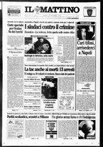 giornale/TO00014547/1998/n. 325 del 28 Novembre